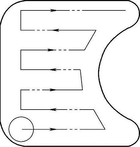 978-7-111-35733-9-Part03-14.jpg