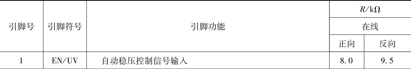 978-7-111-36793-2-Chapter01-18.jpg