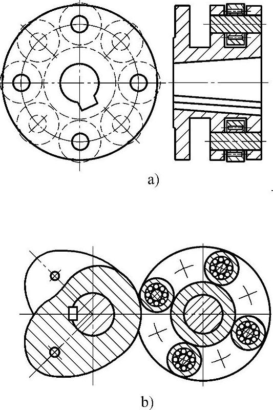 978-7-111-45673-5-Chapter03-56.jpg