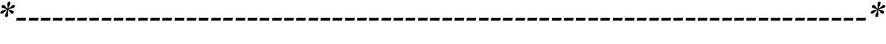 978-7-111-50126-8-Chapter04-260.jpg