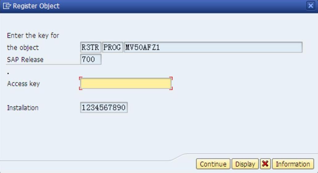 978-7-111-50126-8-Chapter04-3.jpg
