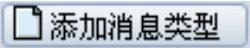978-7-111-50126-8-Chapter03-47.jpg