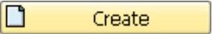978-7-111-50126-8-Chapter04-16.jpg