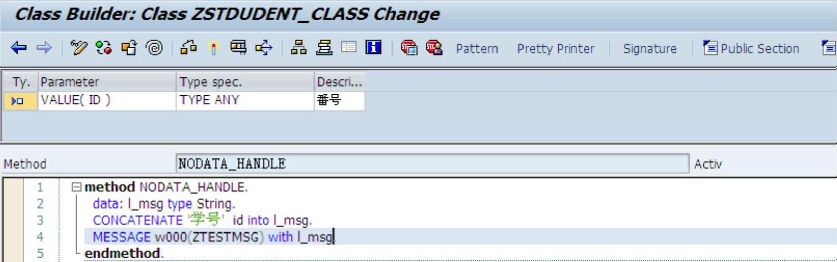 978-7-111-50126-8-Chapter01-111.jpg