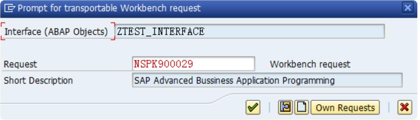 978-7-111-50126-8-Chapter01-60.jpg