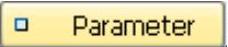 978-7-111-50126-8-Chapter01-66.jpg
