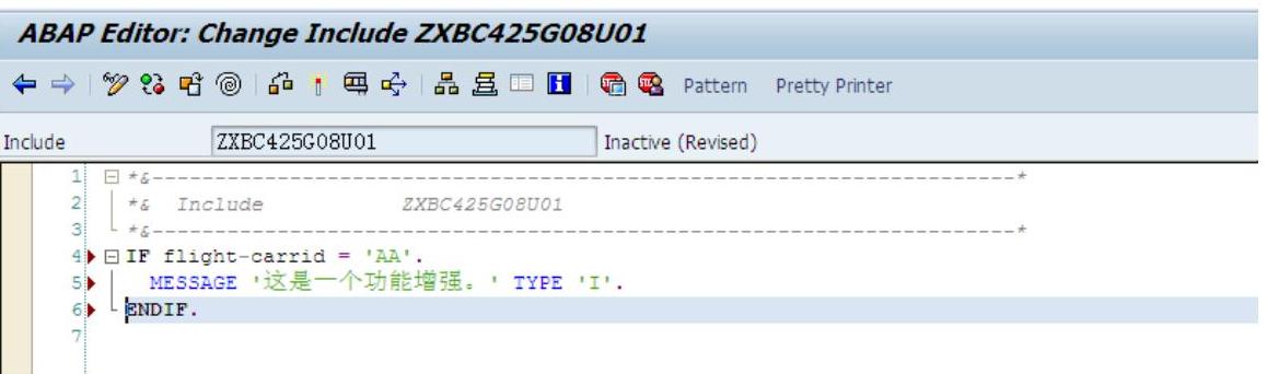 978-7-111-50126-8-Chapter04-103.jpg