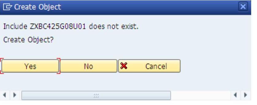 978-7-111-50126-8-Chapter04-99.jpg