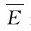 figure_0043_0043