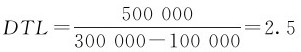 figure_0108_0120