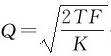 figure_0160_0169