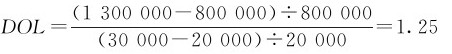 figure_0105_0108