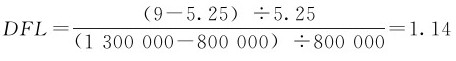 figure_0107_0116