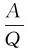 figure_0169_0177