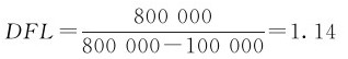 figure_0107_0115