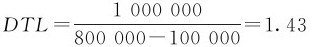 figure_0108_0121