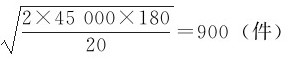 figure_0169_0178