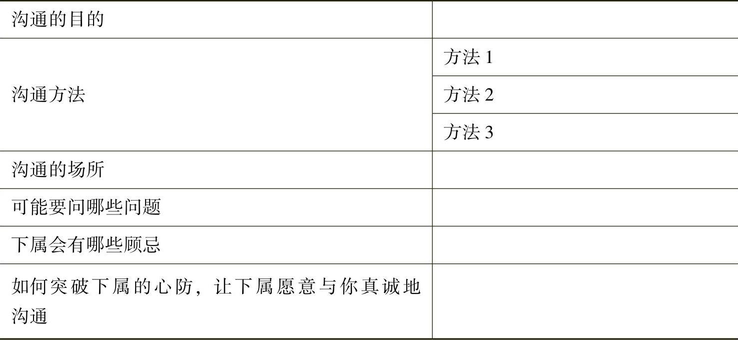 978-7-111-45523-3-Chapter05-34.jpg