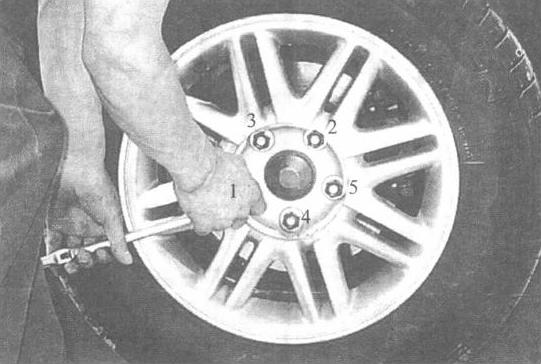 978-7-111-51835-8-Part02-32.jpg