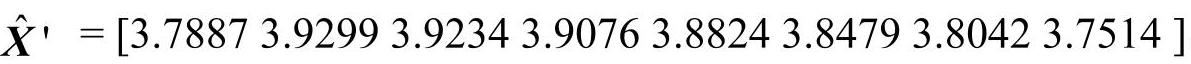 978-7-111-51794-8-Chapter03-72.jpg