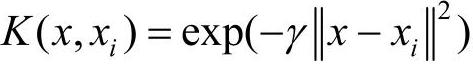 978-7-111-51794-8-Chapter06-4.jpg