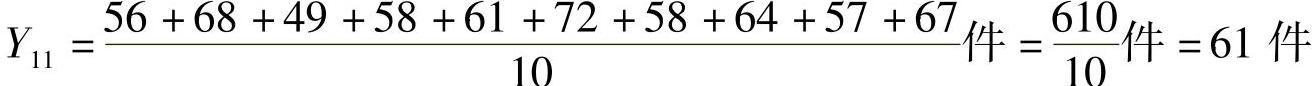 978-7-111-58478-0-Chapter07-2.jpg