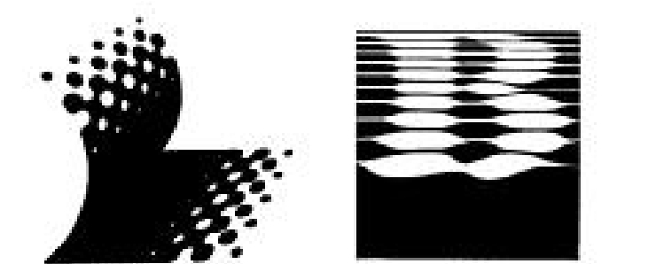 img100