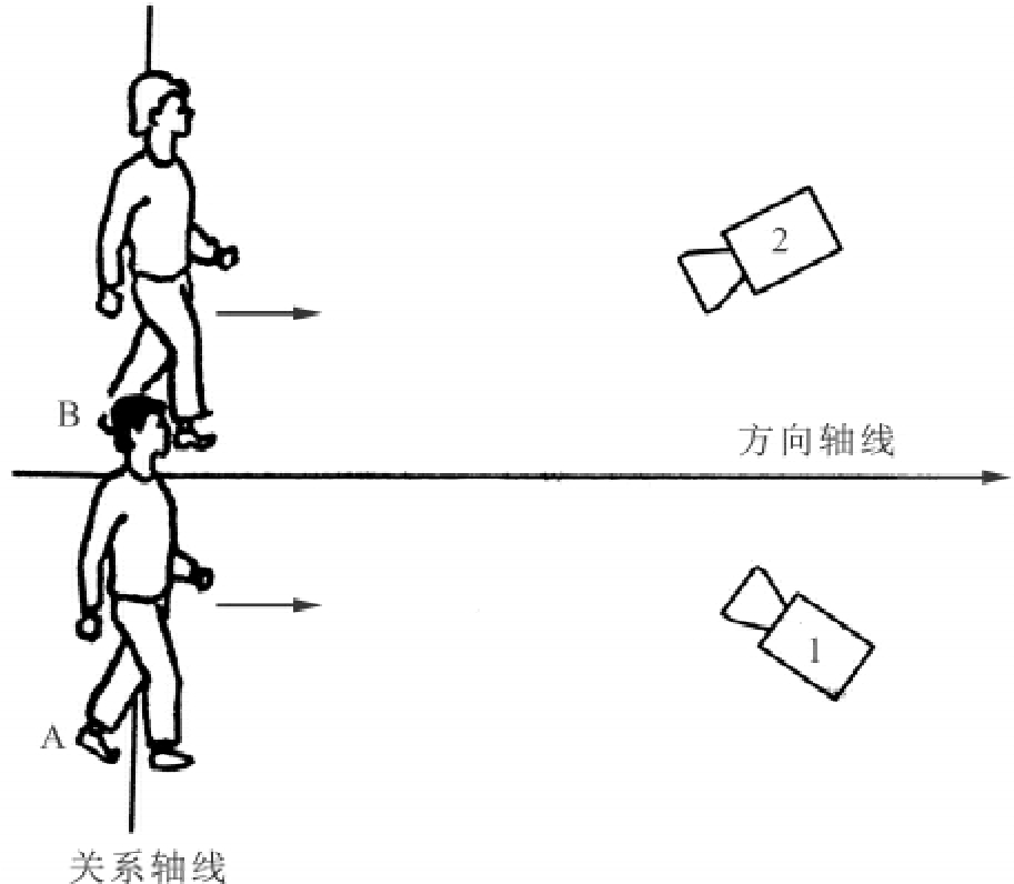 img212
