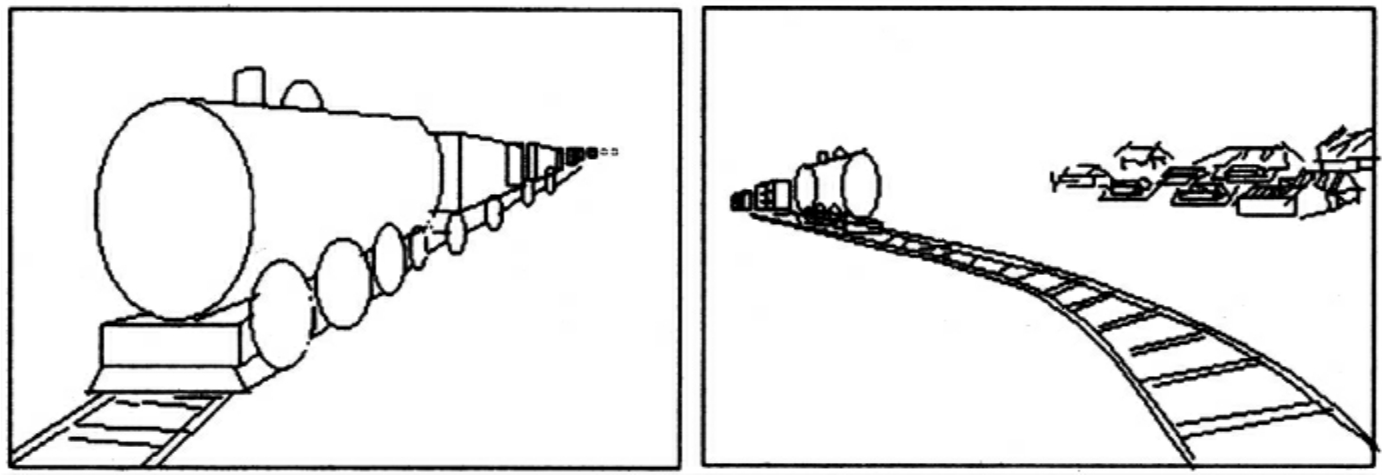 img213