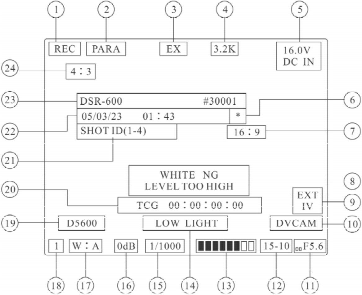 img23