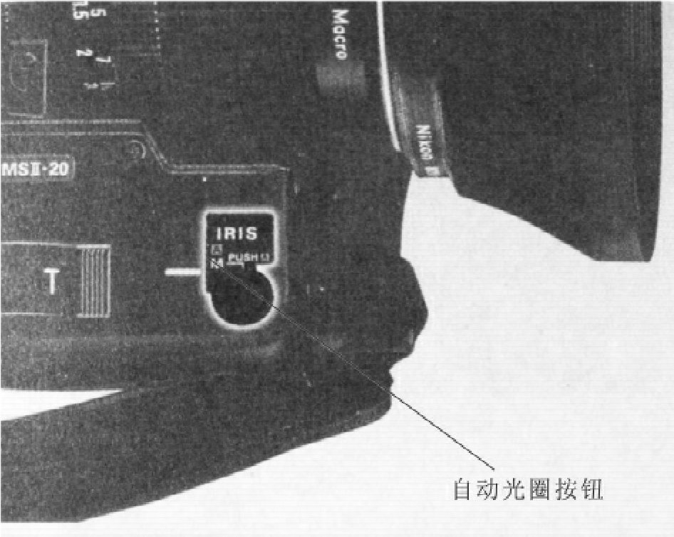 img20