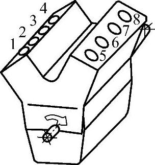 978-7-111-41614-2-Chapter04-8.jpg