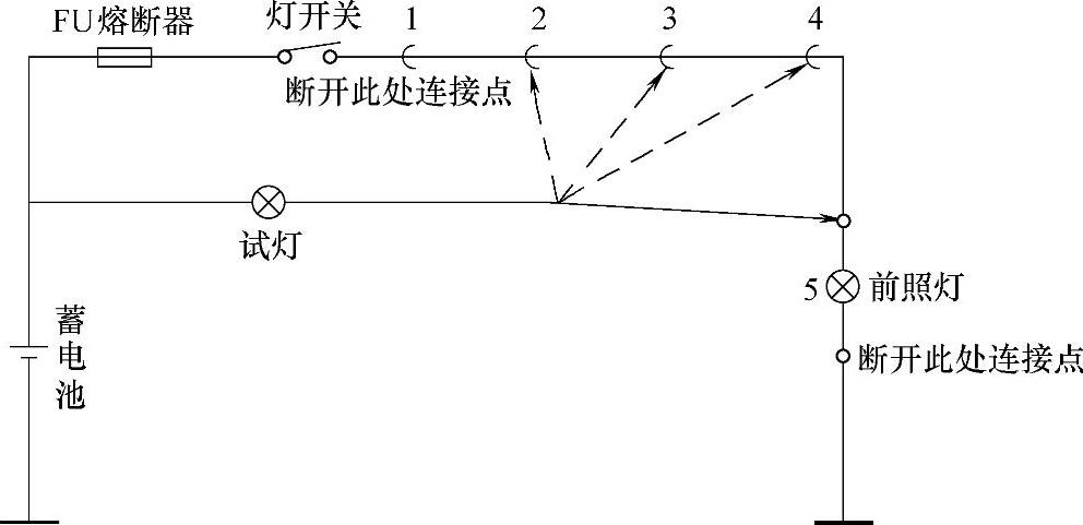 978-7-111-47514-9-Chapter06-9.jpg