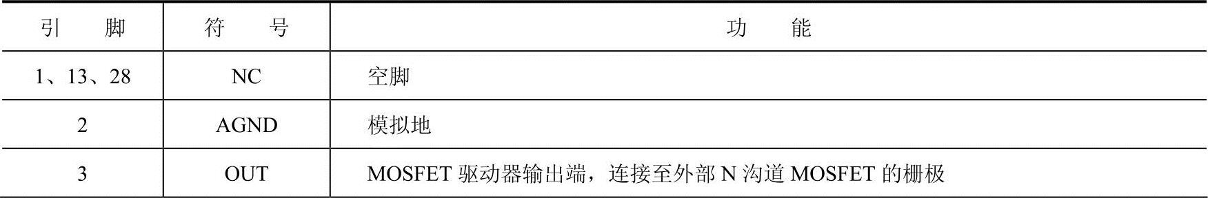 978-7-111-36138-1-Chapter04-24.jpg