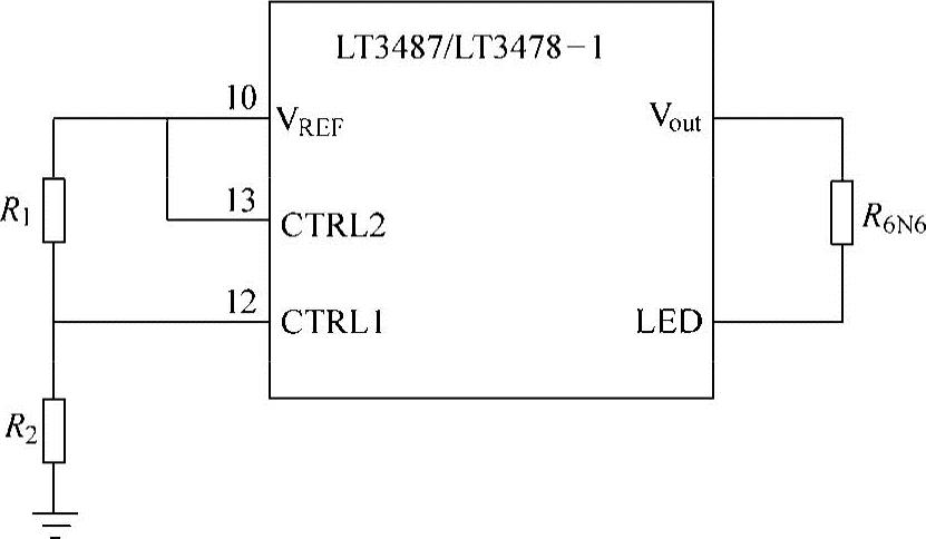 978-7-111-36138-1-Chapter04-82.jpg