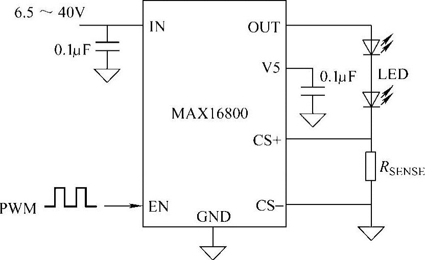 978-7-111-36138-1-Chapter04-4.jpg