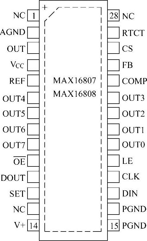 978-7-111-36138-1-Chapter04-23.jpg