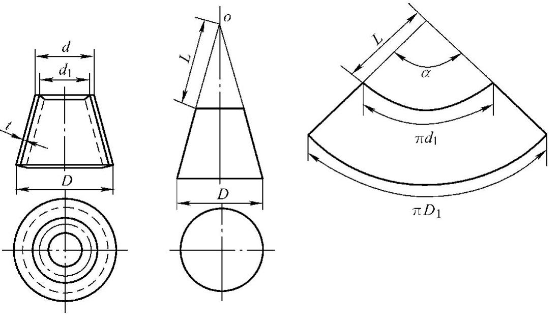 978-7-111-50770-3-Chapter02-45.jpg