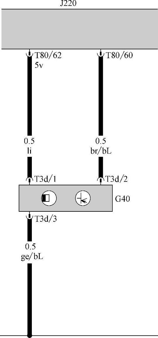 978-7-111-42905-0-Part01-26.jpg