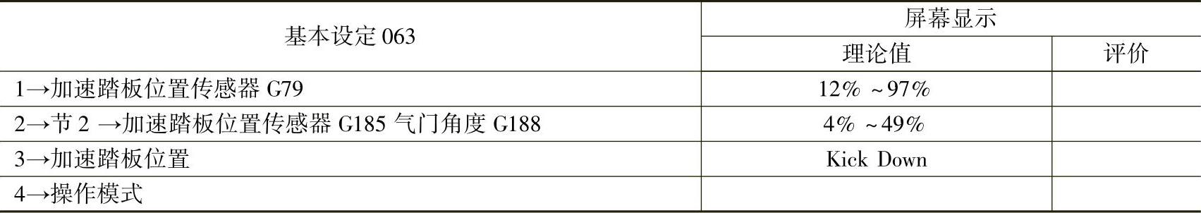 978-7-111-42905-0-Part01-46.jpg