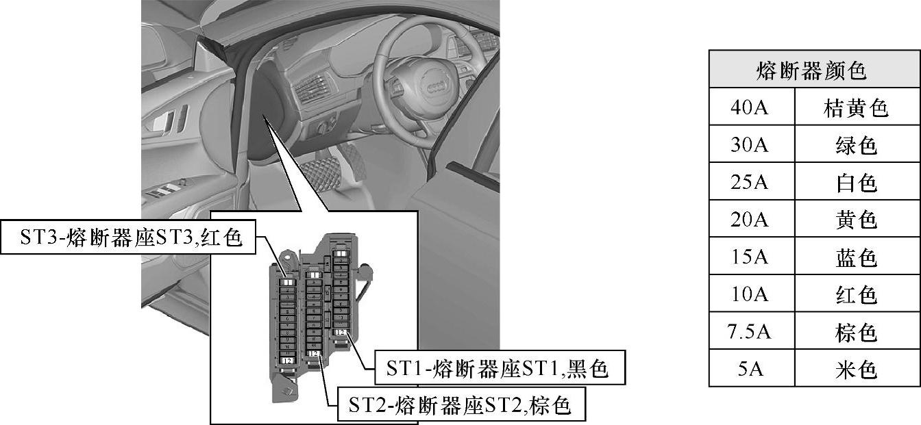 978-7-111-44242-4-Chapter01-201.jpg