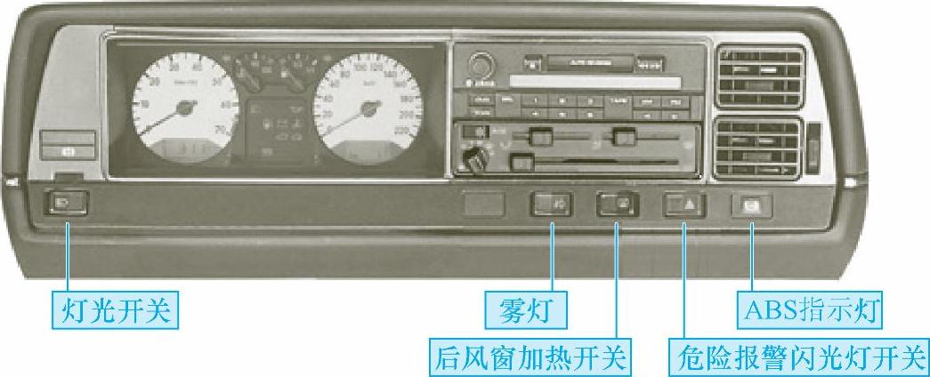 978-7-111-42687-5-Chapter01-25.jpg
