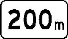 978-7-111-43561-7-Chapter03-197.jpg