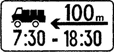 978-7-111-43561-7-Chapter03-200.jpg