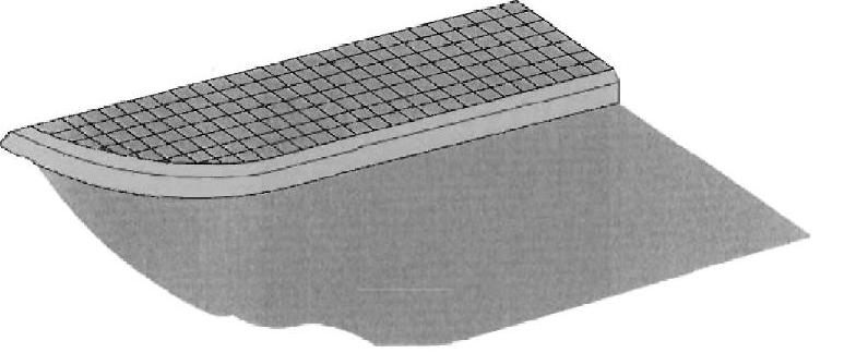 978-7-111-43561-7-Chapter03-231.jpg