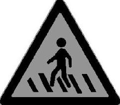 978-7-111-43561-7-Chapter03-16.jpg