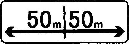 978-7-111-43561-7-Chapter03-194.jpg