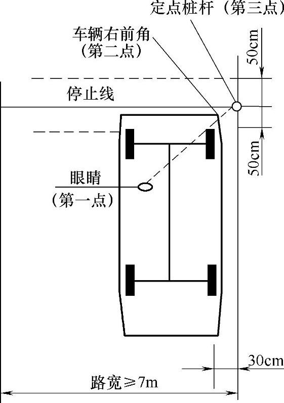 978-7-111-43561-7-Chapter06-5.jpg