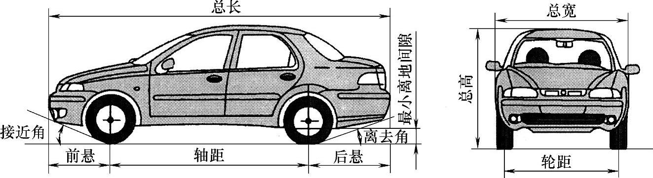 978-7-111-43561-7-Chapter04-4.jpg