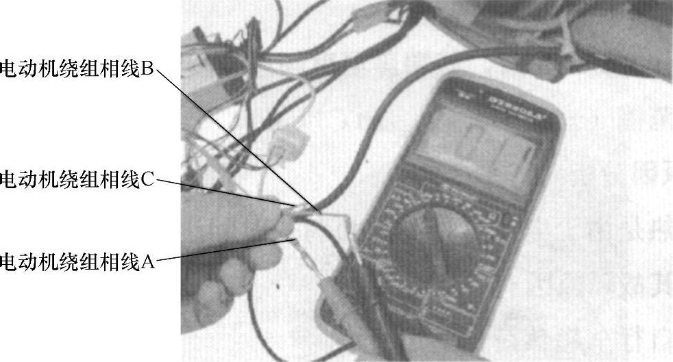 978-7-111-37073-4-Chapter07-1.jpg